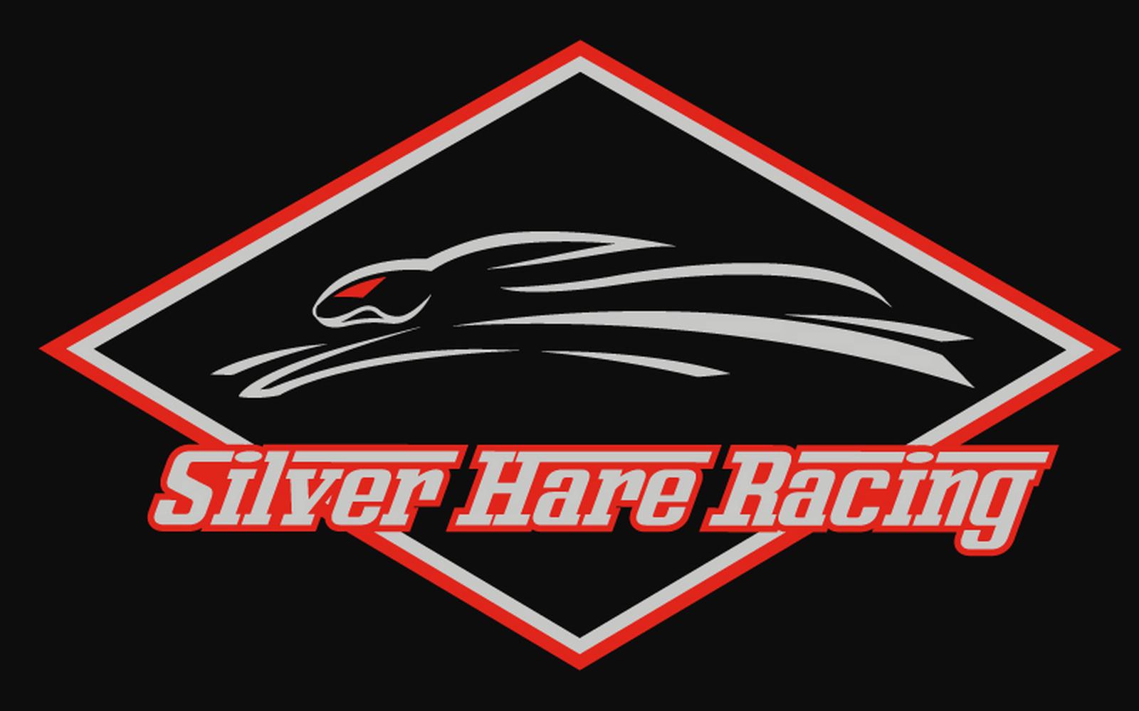 Silver Hare Racing Set for Trans Am Opener at Sebring